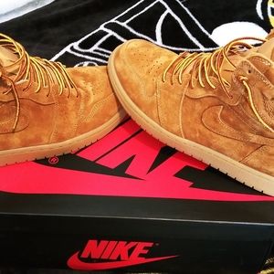 AIR JORDAN 1 RETRO HIGH OG men 11.5